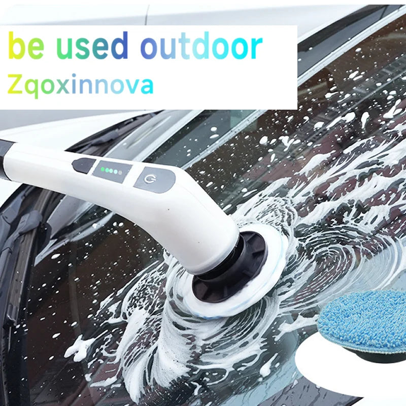 S9b7ed23f43d0416c96c47b44435bf7220