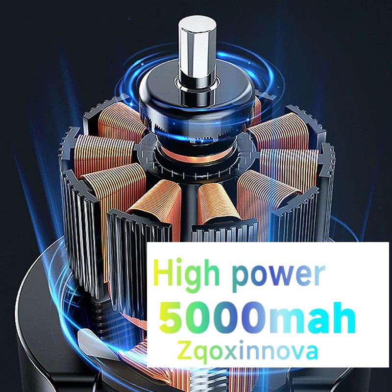 S11e4bb8ca3144aa19e1fd919a73b2013R