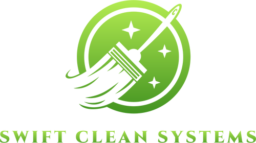 Swift Clean Systems